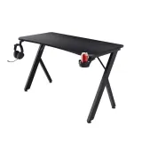 biurko-trust-gxt700-omnius-25420-marka-trust