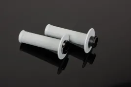 renthal-manetki-mx-original-lock-on-soft-full-diamond-kolor-jasny-szary