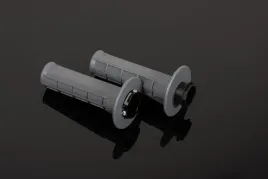 renthal-manetki-mx-original-lock-on-medium-half-waffle-kolor-szary