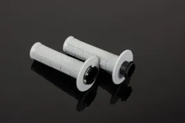 renthal-manetki-mx-original-lock-on-soft-tapered-kolor-jasny-szary