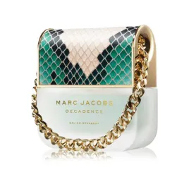 marc-jacobs-decadence-eau-so-decadent-100ml-woda-toaletowa-tester-unikat