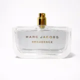 marc-jacobs-divine-decadence-eau-de-parfum-100ml-tester-unikat