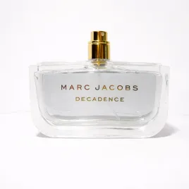 marc-jacobs-divine-decadence-eau-de-parfum-100ml-tester-unikat
