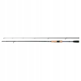 wedka-shimano-catana-fx-spinning-300m-10-30g