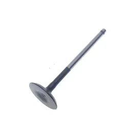 zawor-ssacy-swift-iv-splash-k10bk12b-k14b-12911-77m00