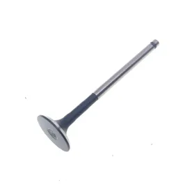 zawor-wydechowy-swift-iv-splash-k10bk12b-k14b-12915-77m00