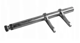widelki-sprzegla-ignis-iii-16-23260-57k01
