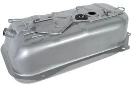 zbiornik-paliwa-vitara-88-98r-3d-gaznik-6906-00-6820008p