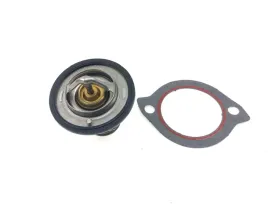 termostat-vitara-20-grand-vitara-2-5-2-7-v6-vernet-th6702-82j