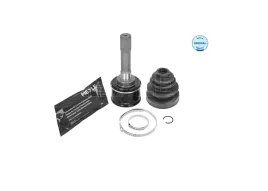 przegub-zewnetrzny-suzuki-vitara-grand-vitara-29-26-meyle-33-14498001