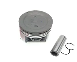 tlok-grand-vitara-2-0-sx4-2005-greater-0-50-12100-65821-050-0000