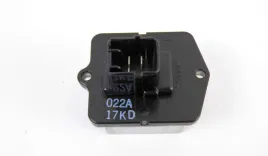 rezystor-opornik-dmuchawy-grand-vitara-2005-greater-95626-64j00-0000