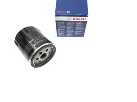filtr-oleju-19-td-20-hdi-diesel-0451103261