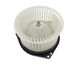 wentylator-dmuchawy-grand-vitara-2003-2005r-7425nu-1