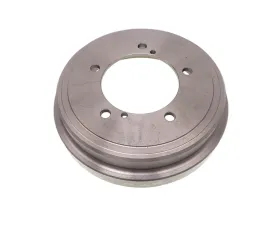 beben-hamulcowy-grand-vitara-maxgear-19-3222