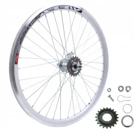 kolo-rowerowe-kompletne-tylne-tyl-torpedo-28-cali-aluminiowa-wzmacniane