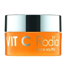 rodial-vit-c-face-souffle-suflet-do-twarzy-z-witamina-c-15ml