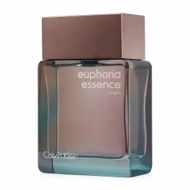 calvin-klein-euphoria-essence-men-100ml-edt-tester-unikat