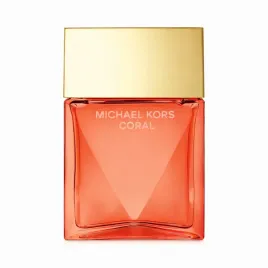 michael-kors-coral-eau-de-parfum-100ml-tester-unikat
