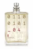 escentric-molecules-escentric-04-edt-100ml-tester