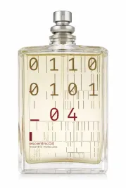 escentric-molecules-escentric-04-edt-100ml-tester