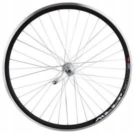 kolo-rowerowe-kompletne-tylne-tyl-torpedo-26-cali-aluminiowa-stozkowe-spin