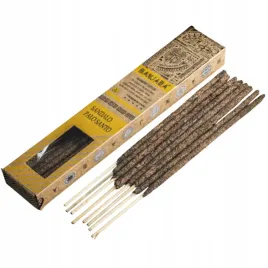 kadzidelka-palo-santo-drzewo-sandalowe-banjara-premium-harmony-fusion