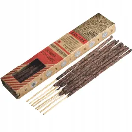 kadzidelka-palo-santo-smocza-krew-banjara-premium-harmony-fusion