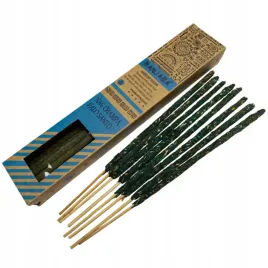 kadzidelka-palo-santo-nag-chapma-banjara-premium-harmony-fusion