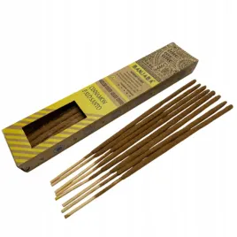 kadzidelka-palo-santo-cinnamon-banjara-premium-harmony-fusion