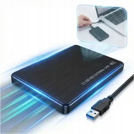 obudowa-dysku-25-hdd-ssd-sata-usb-3-0-etui-kieszen-na-dysk-twardy-czarny