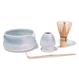 kai-ceramiczny-zestaw-do-parzenia-matcha-czarka-podstawka-chashaku-chasen