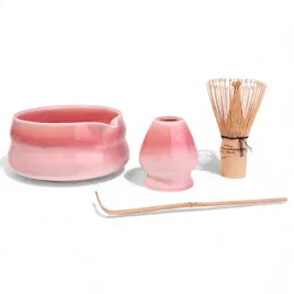 sakura-ceramiczny-zestaw-do-parzenia-matcha-czarka-podstawka-chashaku-chase