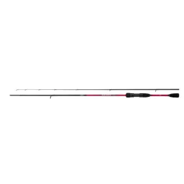 wedka-shimano-sienna-spinning-sensitive-eva-241m-5-20g