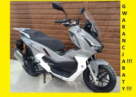 skuter-barton-x-trail-125-nowy-2026r-abskameragwarancja-warszawa-zabki