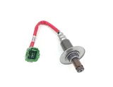 sonda-lambda-grand-vitara-2005greater-53-09023