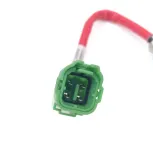 sonda-lambda-grand-vitara-2005greater-53-09023-stan-nowy