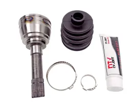 przegub-zewnetrzny-suzuki-vitara-1-6-22-26-nty-npz-su-006