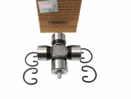 krzyzak-walu-napedowego-suzuki-638x25-asm-81