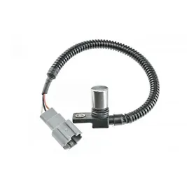 czujnik-polozenia-walu-grand-vitara-nty-ecp-su-004