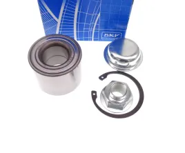 lozysko-piasty-tyl-swift-iii-2wd-splash-skf-vkba-6975