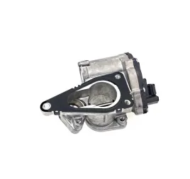 zawor-egr-grand-vitara-19-ddis-a2c59515008
