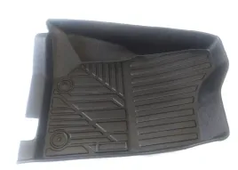 dywaniki-korytka-suzuki-jimny-2005-2017-99000-990jim-talca