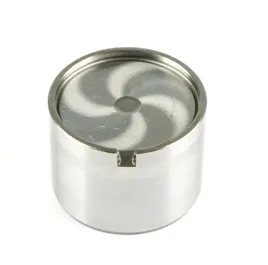 popychacz-szklanka-m13-m15-m16-12891-69g00