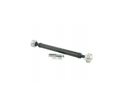 wal-napedowy-przedni-grand-vitara-2005-nwn-su-001