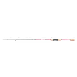 wedka-shimano-sienna-spinning-cork-211m-3-21g