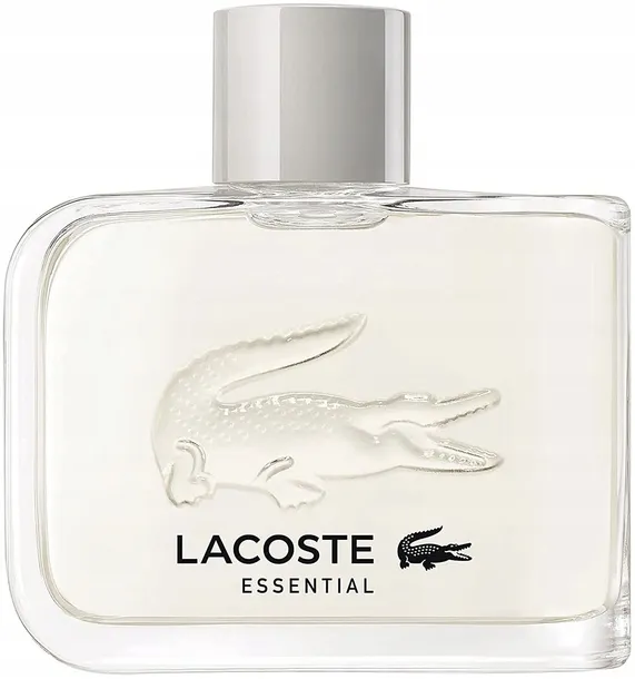 lacoste-essential-edt-125ml-flakon