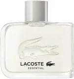 lacoste-essential-edt-125ml-flakon