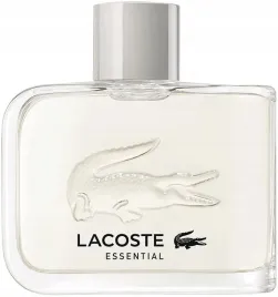 lacoste-essential-edt-125ml-flakon