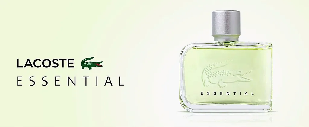 lacoste-essential-edt-125ml-flakon